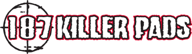 187killerpads