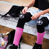 KNEE UNDERSLEEVES
