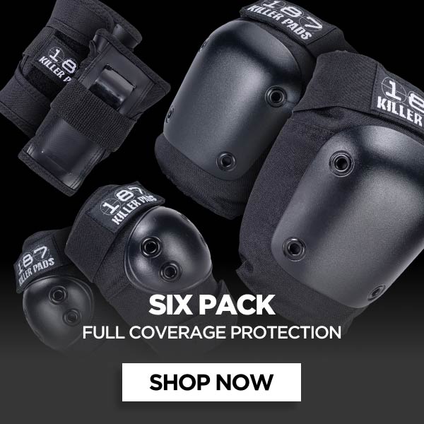 Shop for Six Packs