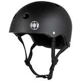 LOW PRO CERTIFIED HELMET