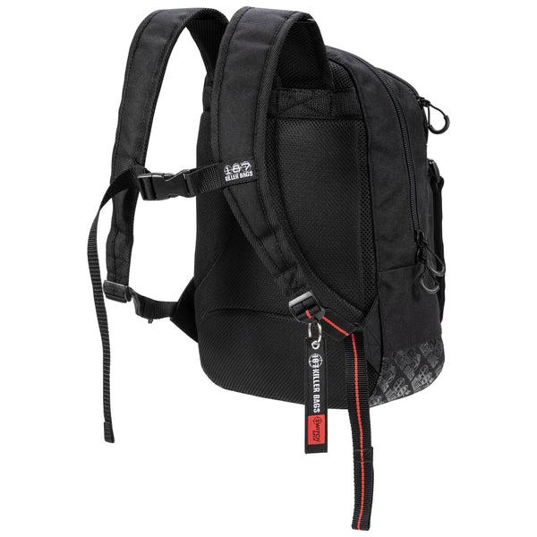Switch Backpack – 187killerpads