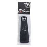 STRAP EXTENDERS