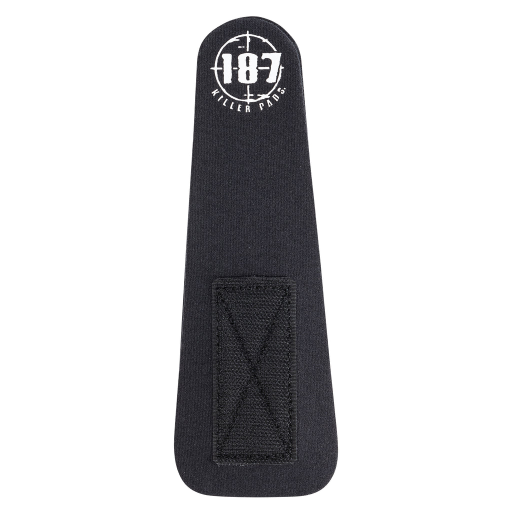 STRAP EXTENDERS