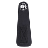 STRAP EXTENDERS