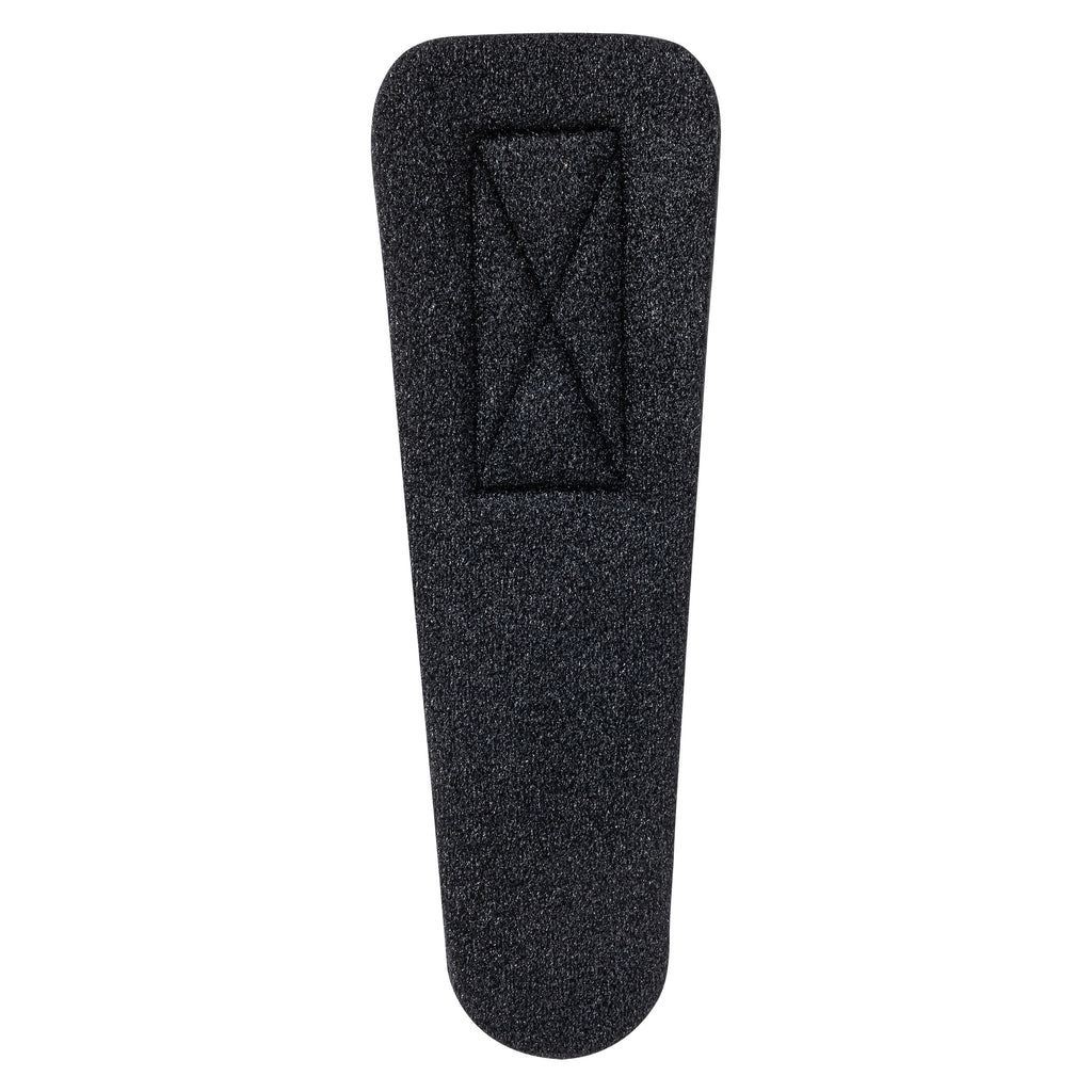 STRAP EXTENDERS