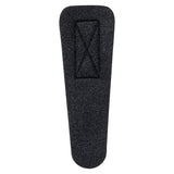 STRAP EXTENDERS