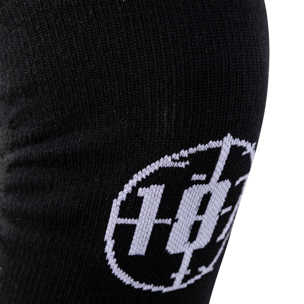 KNEE UNDERSLEEVES