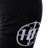 KNEE UNDERSLEEVES