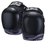 PRO KNEE PAD - Keegan Palmer