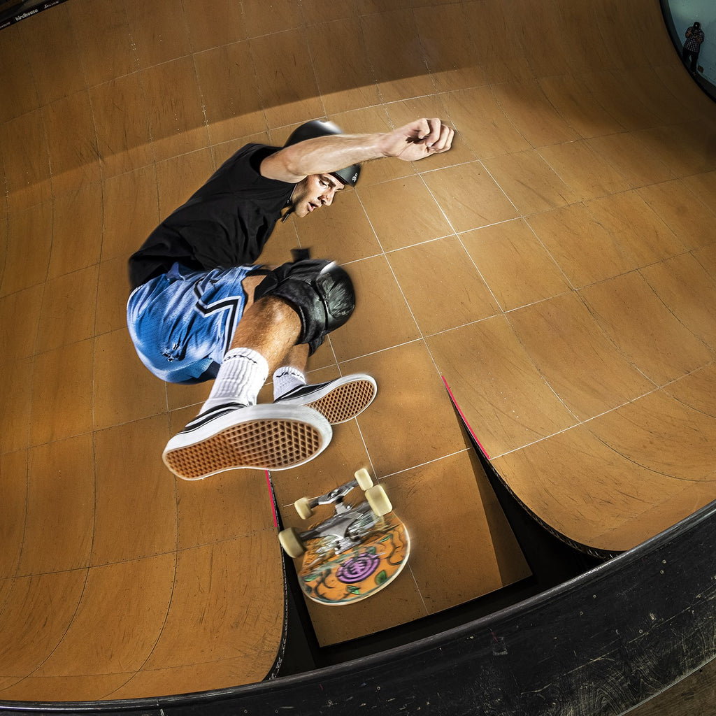 Independent Trucks