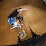 Independent Trucks