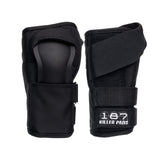 PRO WRIST GUARD