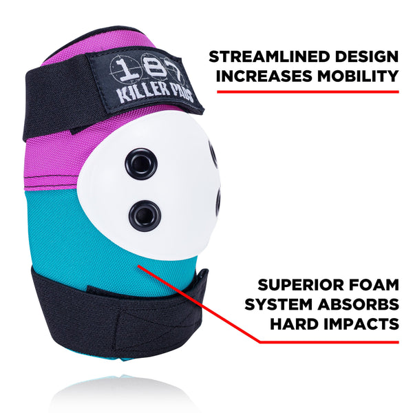 187KillerPads-Carousel-Product