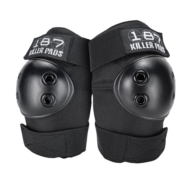 ELBOW PAD - Black