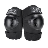ELBOW PAD - Black