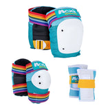 Moxi Pads Super Six Pack - Jade