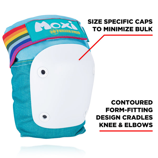 シックスパッド 613nlyQrkPL._AC_UF350,