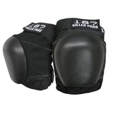 PRO KNEE PAD - Black