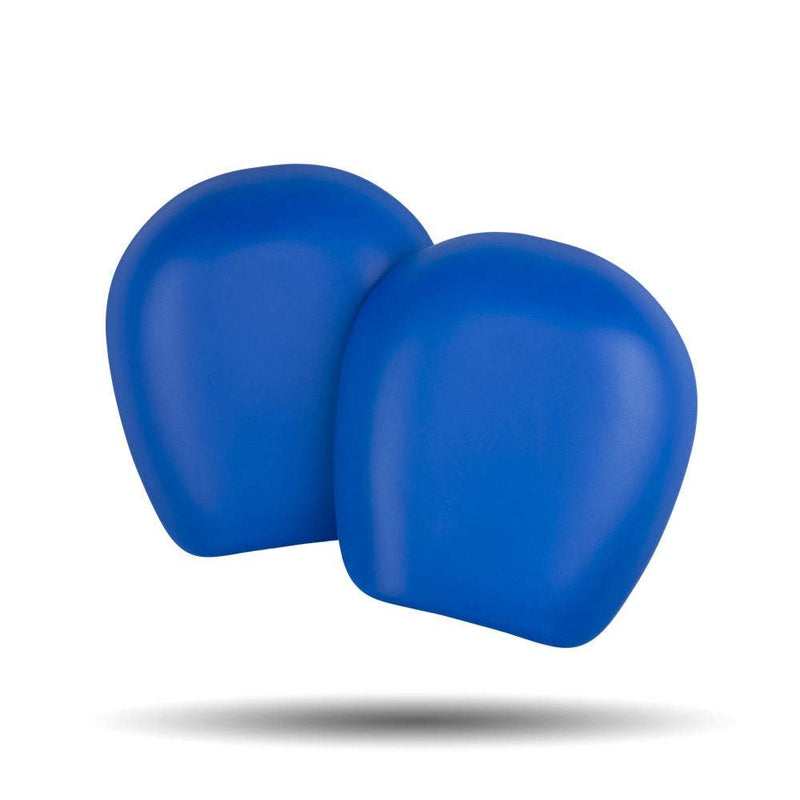 LOCK-IN™ RECAP in Blue