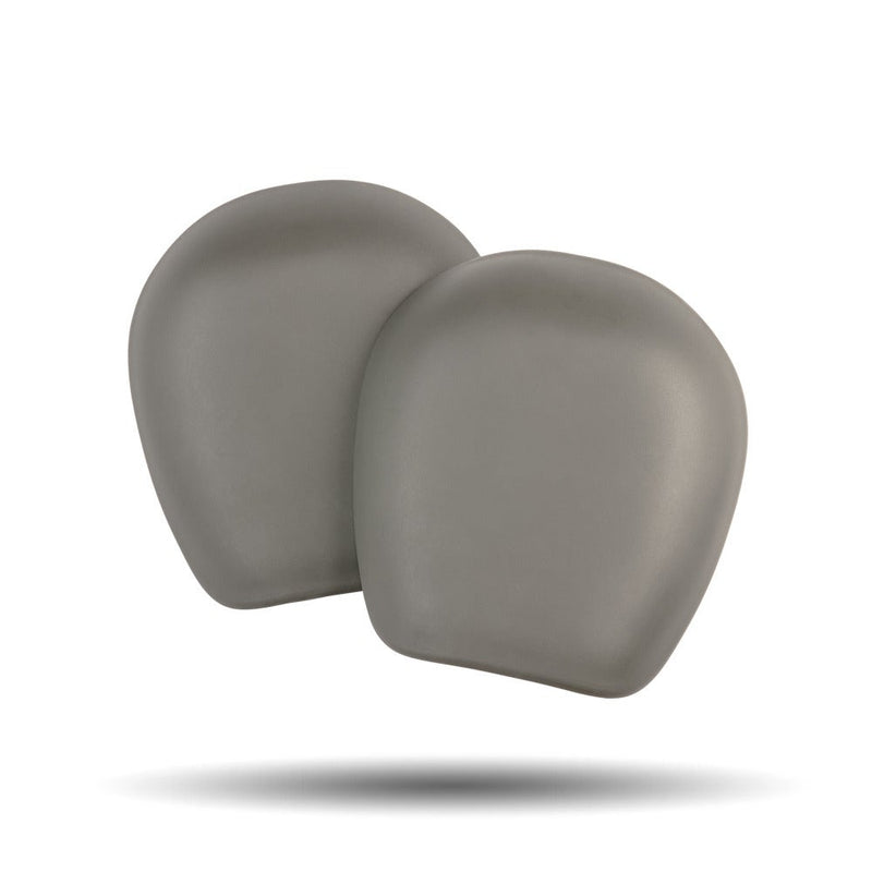 LOCK-IN™ RECAP in Grey