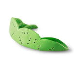SISU Aero NextGen Mouthguard
