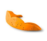 SISU Aero NextGen Mouthguard