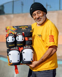 Steve Caballero