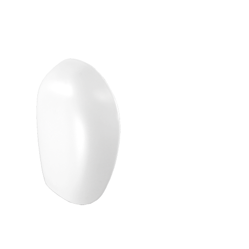 Base Cap