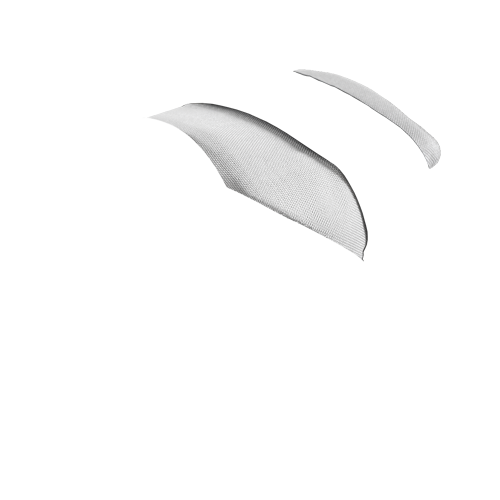 Base Top Panel