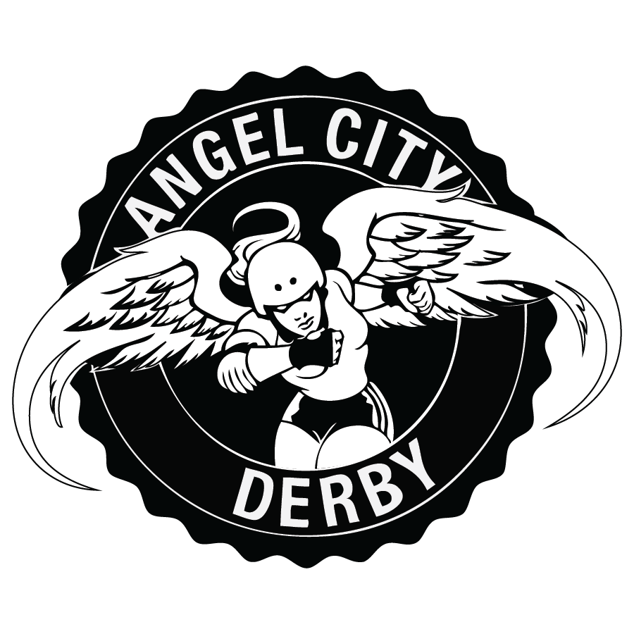 Angel City Derby