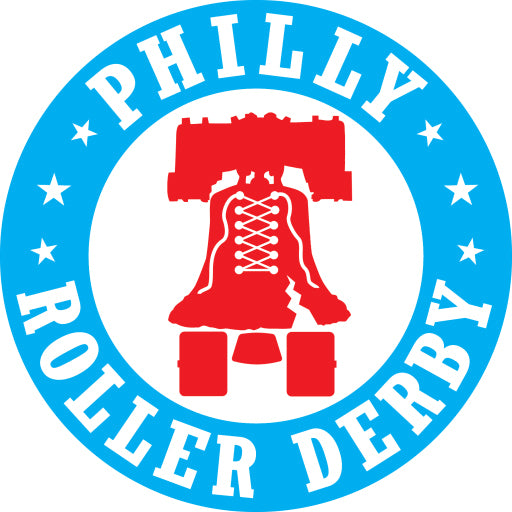 Philly Roller Derby