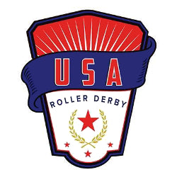 USA Roller Derby