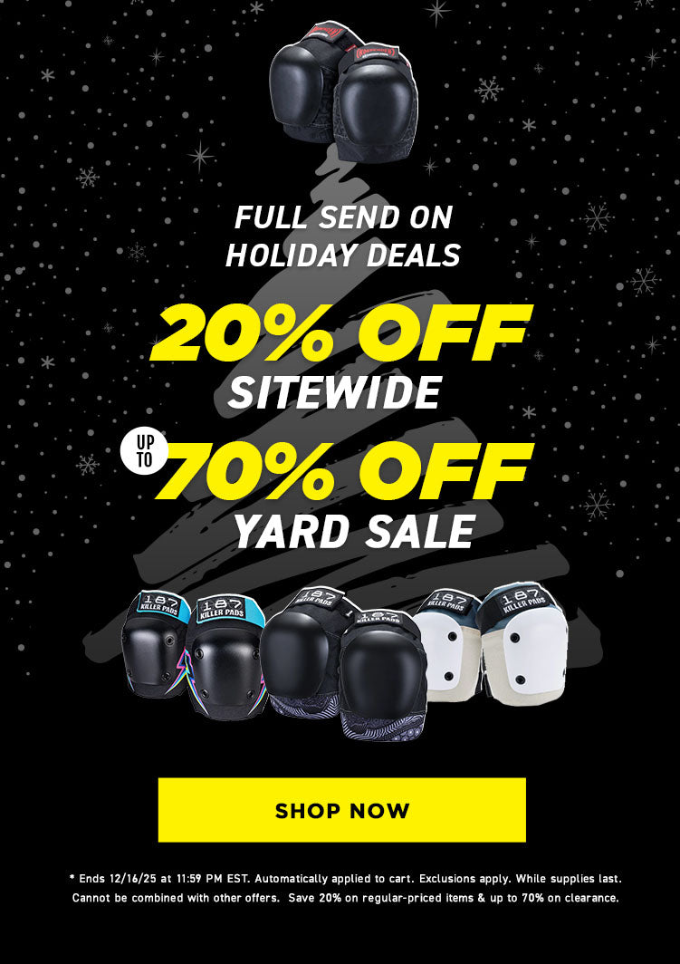 187killerpads Mobile