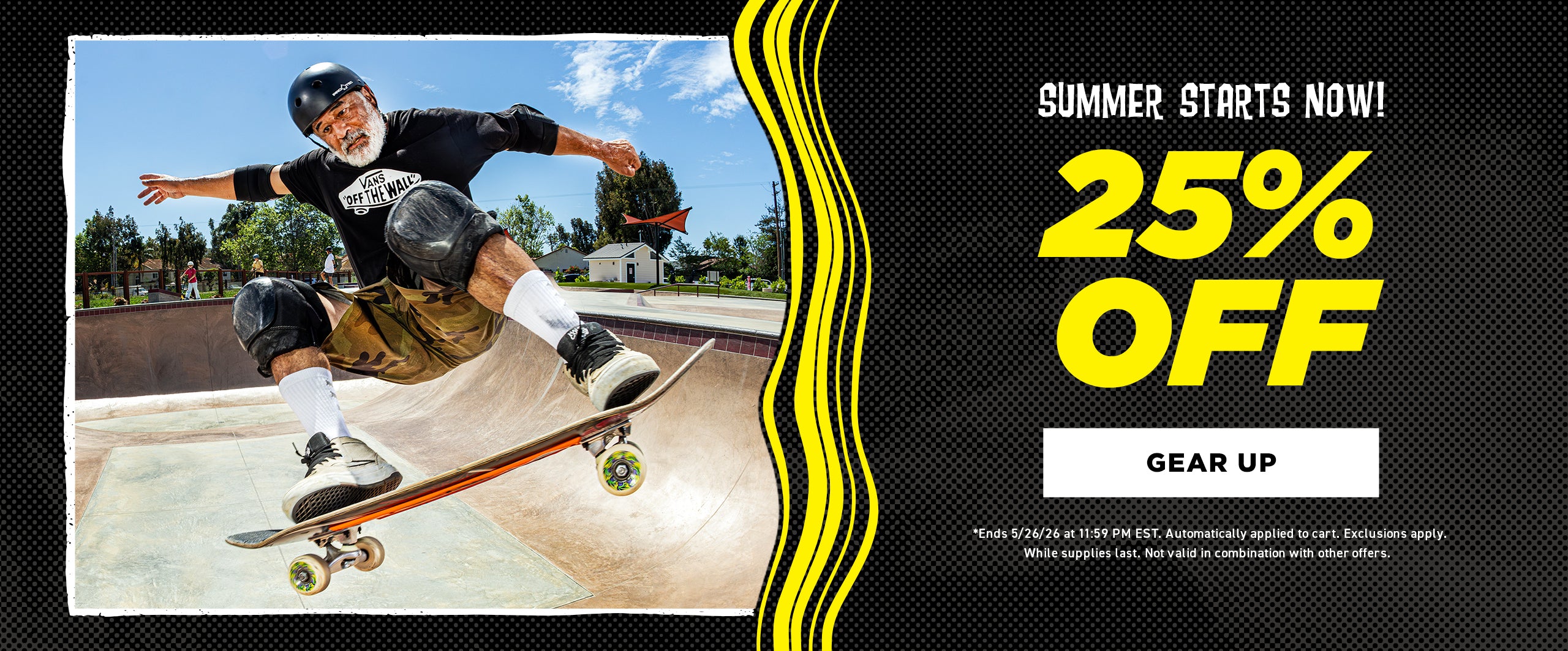 187killerpads summer sale