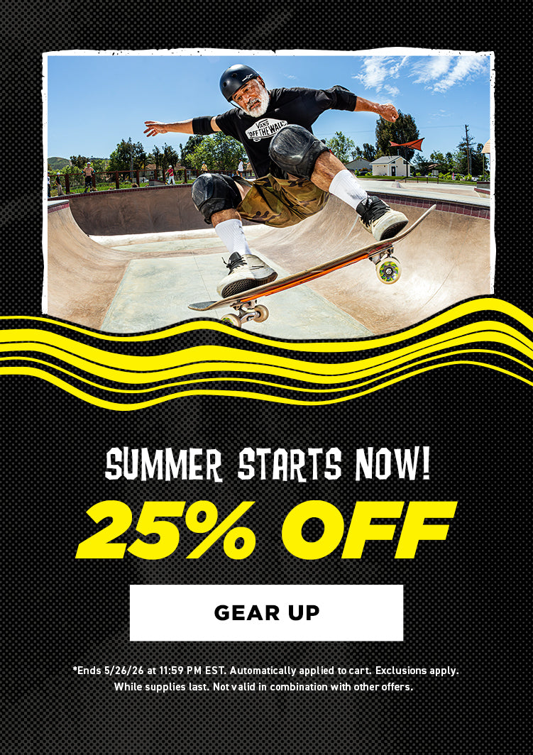 187killerpads summer sale Mobile
