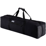 Arsenal Duffel Bag