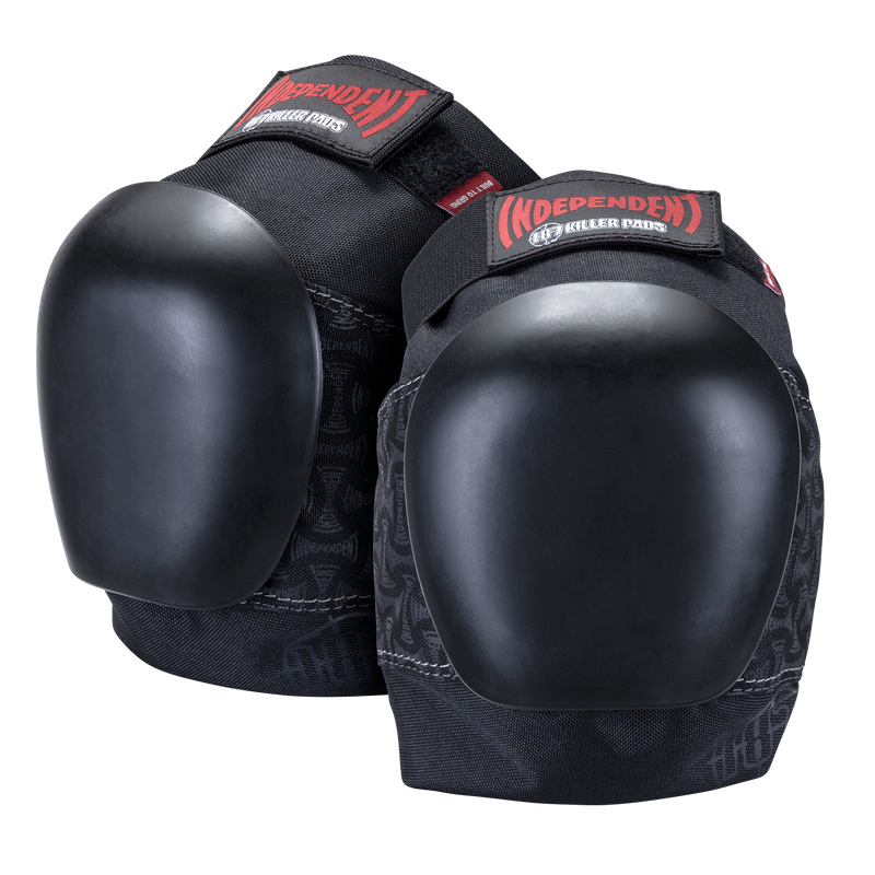 KNEE PADS – 187killerpads