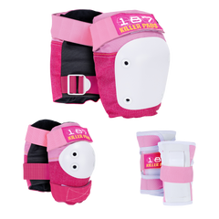 187-SixPack-PadSet-Pink-Hero-