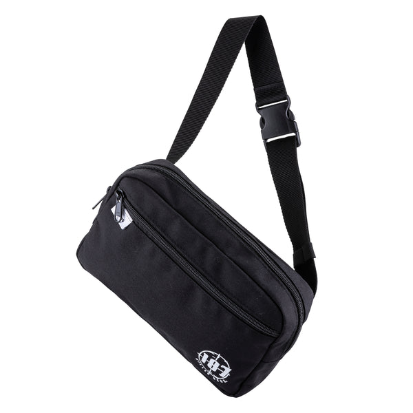 Orca Sling Sling Bag – 187killerpads
