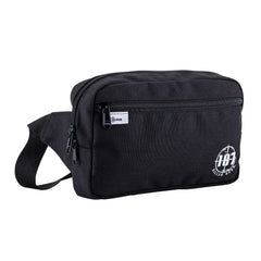Sling Bag – 187killerpads