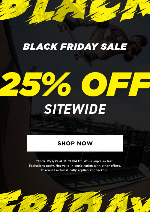 187killerpads Mobile