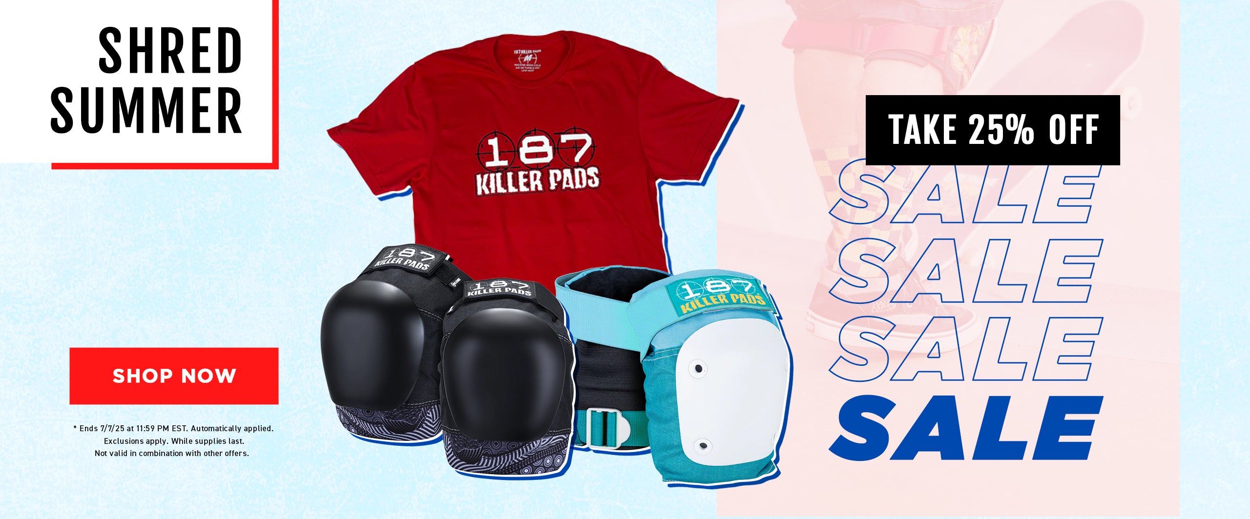 187killerpads