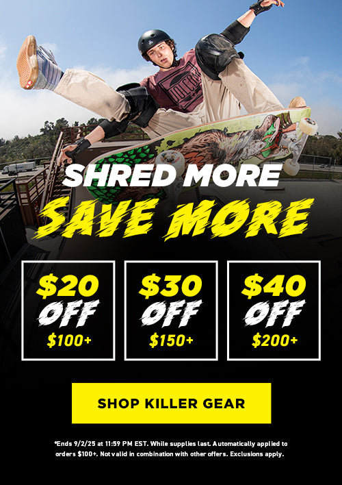 187killerpads Mobile
