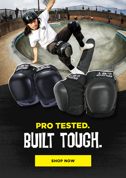 187killerpads Mobile