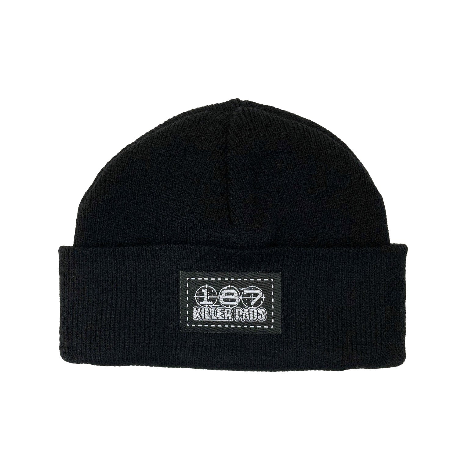 HATS – 187killerpads