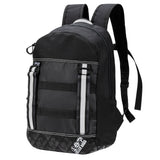 Switch Backpack