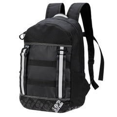 【in a row】Pearl shirring backpack D439058_1_medium.jpg?v=1708977696