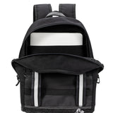 Switch Backpack