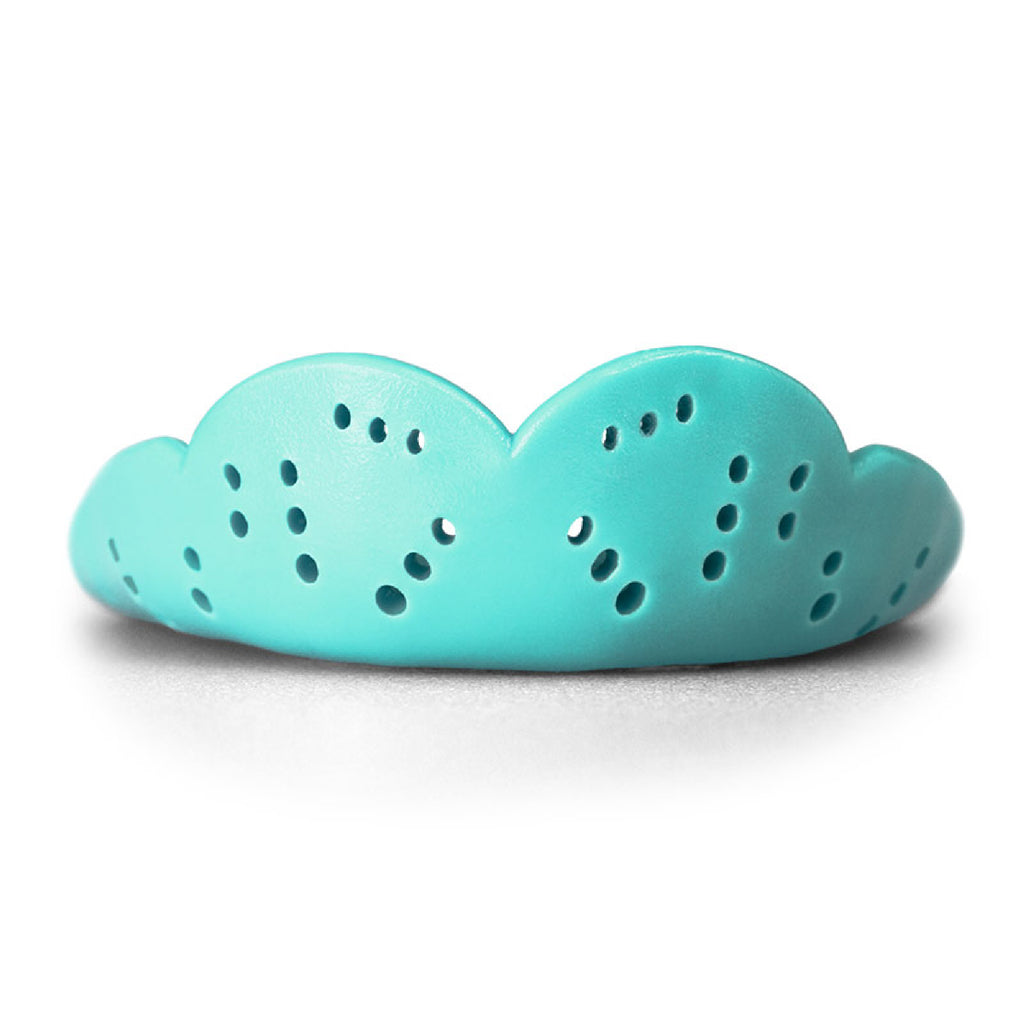 SISU Max NextGen Mouthguard