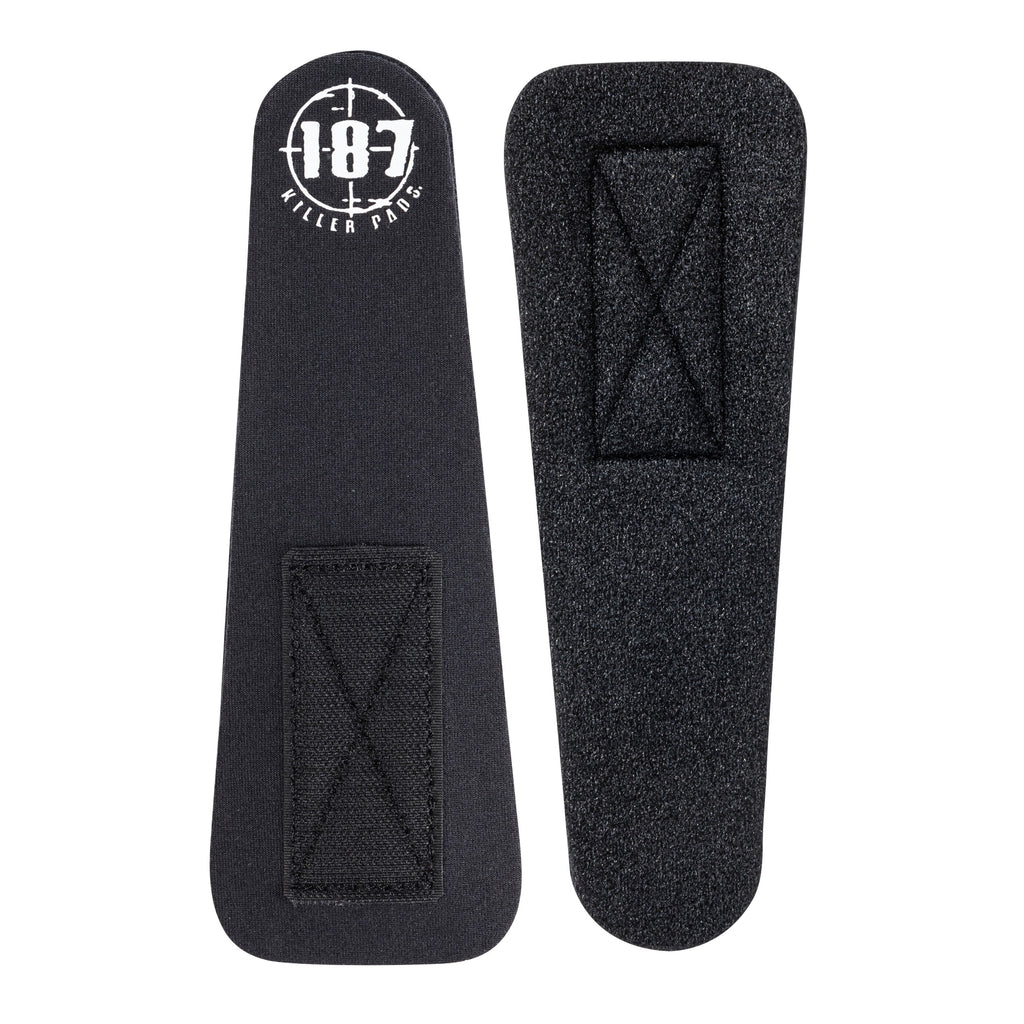 STRAP EXTENDERS